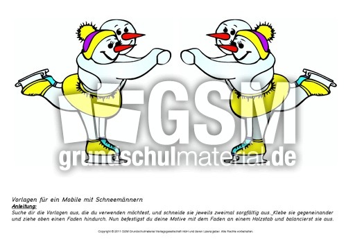 Mobile-Schneemänner-Frostdorf 3.pdf